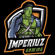 IMPERIUS