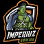 IMPERIUS