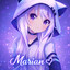 Marian <3