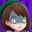 CrazyValky