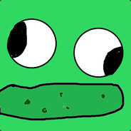 ۞۞W۞۞a۞۞t۞۞t۞۞i