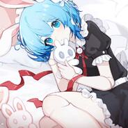 小叶子最可爱了