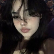 Аватар Kebrigu