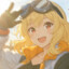 Guess你猜