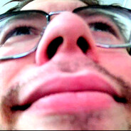 Андрей Вагинян