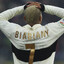 Biabiany