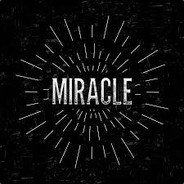 <CiR>MiRaCle™
