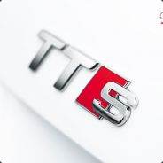T1 - steam id 76561197971701585
