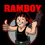 Ramboy