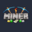 Miner CZ