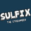 Sulfix