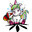 Stoned Unicorn