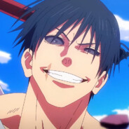 UnBuster