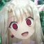 KommanderKawaii