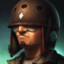 karasj's avatar
