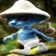 𝖒𝖆𝖓𝖌𝖚𝖘𝖙𝖆