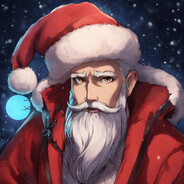 I know What You Did last X-Mas