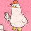 cutiewaffle3