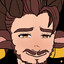 lunelgrimm