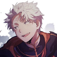 aishiteru avatar
