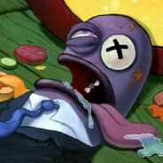 Health Inspector