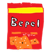 Bepel