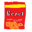 Bepel