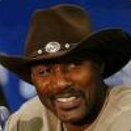 Karl Malone - steam id 76561197965627390