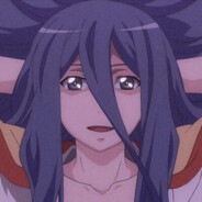 第一冲锋手二货道士