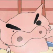 肥嘟嘟左卫门晋见