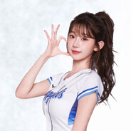 Lee Ju-eun - steam id 76561198043677121