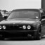 BMW-E34