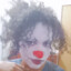 Evelyyn
