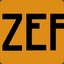 Zepplinn_Com