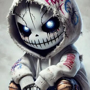 Bethsung Steam avatar