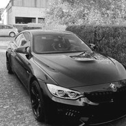 bmw enjoyer