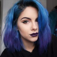 Sophie - steam id 76561197961114209