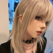 皇阿玛厚乳东北雨姐