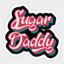 Sugar Daddy