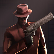 art avatar