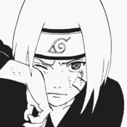 ебу нефоров