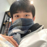 我不会跳科目三