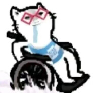 最強い伝說つ篮球の鷄