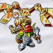 Big Avatar