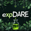 expDARE