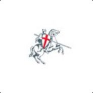 StGeorge - steam id 76561197961203558