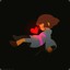 RedFred