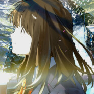 月色真美_风也温柔