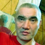 Таджик avatar