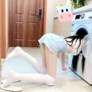 想减肥的大胖sg